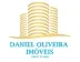 Miniatura da foto de Daniel Oliveira Imoveis