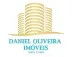 Miniatura da foto de Daniel Oliveira Imoveis