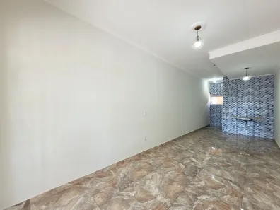 Ponto Comercial para alugar, 33m² no Jardim Sylvio Rinaldi I, Jaguariúna