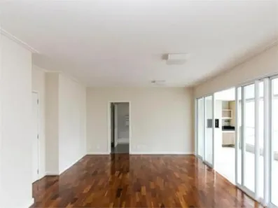 Apartamento com 3 Quartos à venda, 146m² no Parque da Mooca, São Paulo