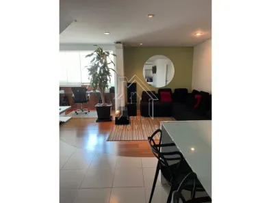Apartamento com 3 Quartos à venda, 148m² no Rudge Ramos, São Bernardo do Campo