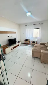 Sobrado com 4 Quartos para alugar, 250m² no , São José de Ribamar