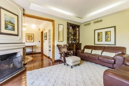 Apartamento com 3 Quartos à venda, 153m² no Bela Vista, Porto Alegre