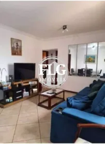 Apartamento com 2 Quartos à venda, 70m² no Mooca, São Paulo
