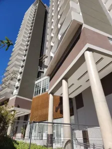 Apartamento com 2 Quartos para alugar, 61m² no Butantã, São Paulo