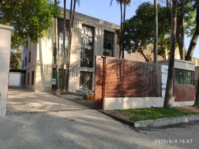 Imóvel Comercial com 6 Quartos para alugar, 803m² no Jardim América, São Paulo