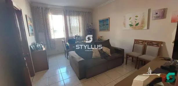  com 4 Quartos à venda, 165m² no Engenho Novo, Rio de Janeiro