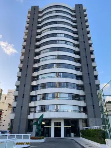 Apartamento com 3 Quartos à venda, 190m² no Ondina, Salvador