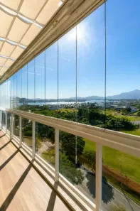 Cobertura com 3 Quartos à venda, 130m² no Barra da Tijuca, Rio de Janeiro