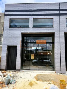 à venda, 115m² no Jardim São Francisco, Santa Bárbara D'Oeste