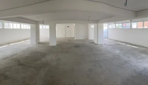 Sala Comercial à venda, 190m² no Auxiliadora, Porto Alegre