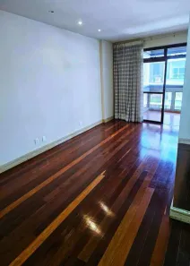 Apartamento com 3 Quartos à venda, 104m² no Copacabana, Rio de Janeiro