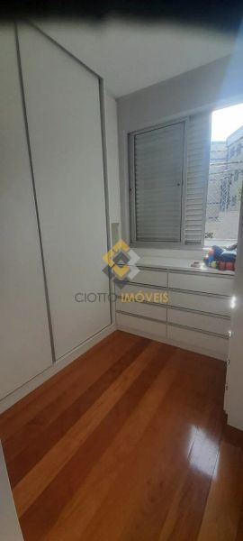 Foto 20