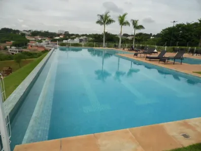 Lote/Terreno à venda, 405m² no Ondas, Piracicaba