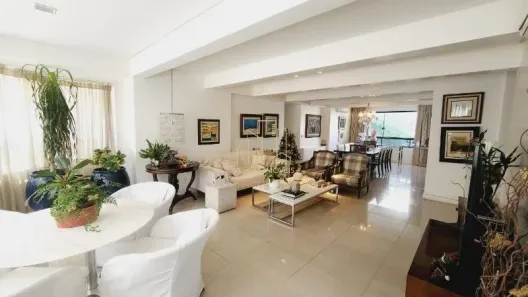 Apartamento com 4 Quartos à venda, 160m² no Ondina, Salvador