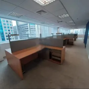 Sala Comercial para alugar, 1151m² no Bela Vista, São Paulo