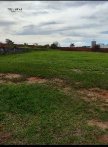 Lote/Terreno à venda, 1000m² no Village Ipanema 2, Araçoiaba da Serra