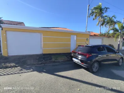 Casa de Condomínio com 2 Quartos à venda, 120m² no Campo Grande, Rio de Janeiro