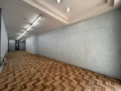 Ponto Comercial para alugar, 86m² no Centro, Jaraguá do Sul