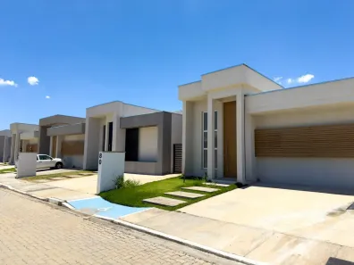 Casa de Condomínio com 3 Quartos à venda, 117m² no Nossa Senhora do Perpétuo Socorro, Pindamonhangaba