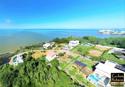 Casa com 5 Quartos à venda, 280m² no Anchieta, Anchieta