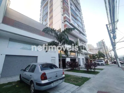 Ponto Comercial para alugar, 73m² no Bento Ferreira, Vitória