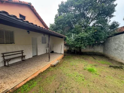 Casa com 2 Quartos à venda, 60m² no Pedra de Guaratiba, Rio de Janeiro