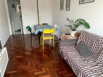 Apartamento com 2 Quartos à venda, 66m² no Vila Isabel, Rio de Janeiro