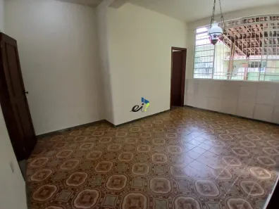 Casa com 4 Quartos à venda, 165m² no Liberdade, Belo Horizonte