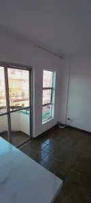 Apartamento com 1 Quarto para alugar, 45m² no Matatu, Salvador