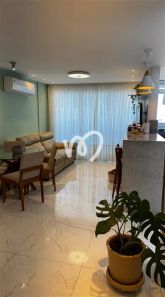 Cobertura com 5 Quartos à venda, 161m² no Recreio dos Bandeirantes, Rio de Janeiro