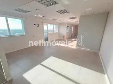 Sala Comercial para alugar, 100m² no Jardim Camburi, Vitória