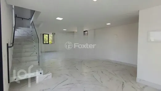 Casa com 3 Quartos à venda, 170m² no Potecas, São José