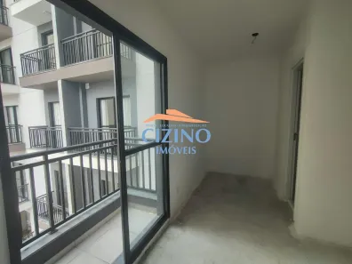 Apartamento com 1 Quarto à venda, 30m² no Vila Leopoldina, São Paulo