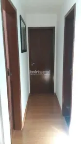 Apartamento com 2 Quartos à venda, 49m² no Vila Filipin, Londrina