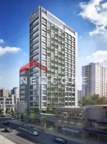 Apartamento com 2 Quartos à venda, 73m² no Torres, Torres