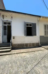 Casa com 3 Quartos à venda, 136m² no Morin, Petrópolis