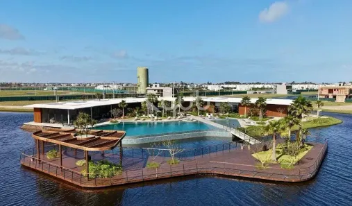 Lote/Terreno à venda, 300m² no , Xangri-Lá