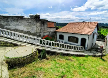 Casa com 3 Quartos à venda, 500m² no , Biritiba Mirim