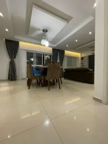 Apartamento com 2 Quartos à venda, 102m² no Jardim das Indústrias, São José dos Campos