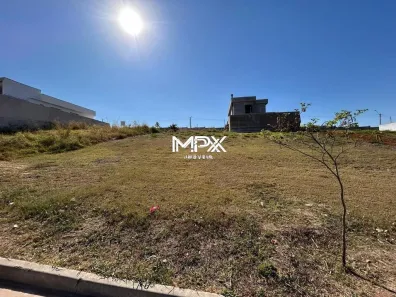 Lote/Terreno à venda, 395m² no Ondas, Piracicaba