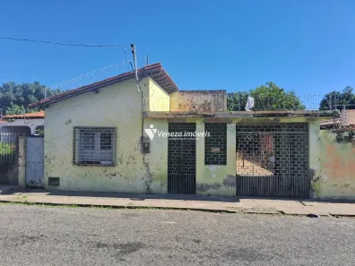 Casa com 4 Quartos à venda, 176m² no Mafuá, Teresina