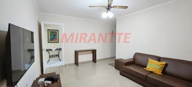 Apartamento com 2 Quartos à venda, 85m² no Vila Vitório Mazzei, São Paulo