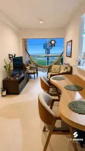 Apartamento com 2 Quartos à venda, 78m² no Coroa do Meio, Aracaju