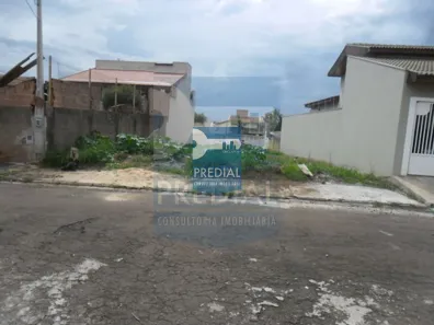 Lote/Terreno à venda, 420m² no Jardim Cardinalli, São Carlos