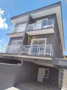 Casa com 3 Quartos à venda, 131m² no Jardim Rio das Pedras, Cotia