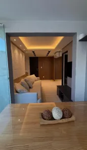 Apartamento com 2 Quartos à venda, 51m² no Saúde, São Paulo