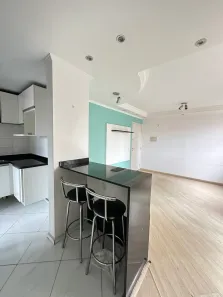 Apartamento com 3 Quartos à venda, 65m² no Centro, Diadema