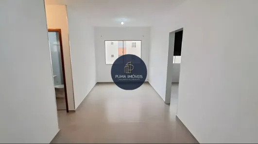 Apartamento com 2 Quartos para alugar, 62m² no Santa Terezinha, São Bernardo do Campo