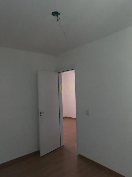 Foto 78